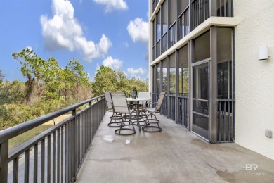 EXPERIENCE TRUE LOST KEY LIVING IN THIS 3 BEDROOM, 2 BATHROOM on Lost Key Golf Club in Florida - for sale on GolfHomes.com, golf home, golf lot