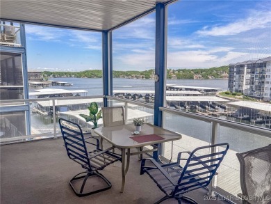 This is the perfect condo package that you've been looking for on Tan-Tar-A Golf Club in Missouri - for sale on GolfHomes.com, golf home, golf lot