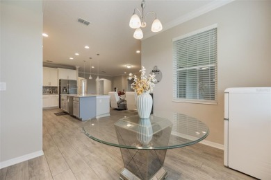 Skip the Wait--Move Into Modern Luxury Today!
This meticulously on Red Tail Golf Club in Florida - for sale on GolfHomes.com, golf home, golf lot