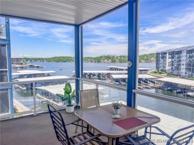 This is the perfect condo package that you've been looking for on Tan-Tar-A Golf Club in Missouri - for sale on GolfHomes.com, golf home, golf lot