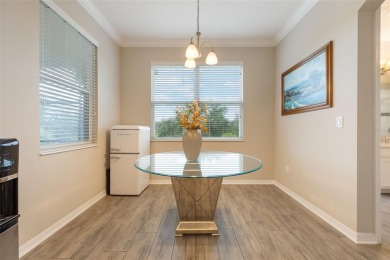 Skip the Wait--Move Into Modern Luxury Today!
This meticulously on Red Tail Golf Club in Florida - for sale on GolfHomes.com, golf home, golf lot
