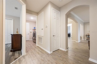 Skip the Wait--Move Into Modern Luxury Today!
This meticulously on Red Tail Golf Club in Florida - for sale on GolfHomes.com, golf home, golf lot