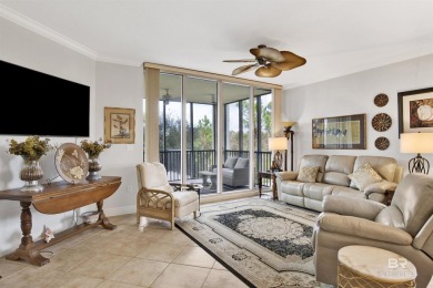 EXPERIENCE TRUE LOST KEY LIVING IN THIS 3 BEDROOM, 2 BATHROOM on Lost Key Golf Club in Florida - for sale on GolfHomes.com, golf home, golf lot