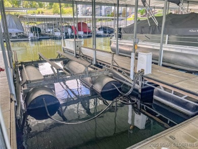 This is the perfect condo package that you've been looking for on Tan-Tar-A Golf Club in Missouri - for sale on GolfHomes.com, golf home, golf lot