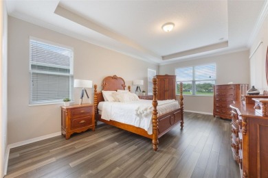 Skip the Wait--Move Into Modern Luxury Today!
This meticulously on Red Tail Golf Club in Florida - for sale on GolfHomes.com, golf home, golf lot