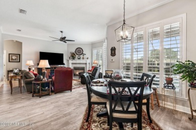 **Stunning 4-Bed, 3-Bath Pool Home in the gated community of on Magnolia Point Golf and Country Club in Florida - for sale on GolfHomes.com, golf home, golf lot