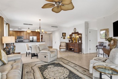 EXPERIENCE TRUE LOST KEY LIVING IN THIS 3 BEDROOM, 2 BATHROOM on Lost Key Golf Club in Florida - for sale on GolfHomes.com, golf home, golf lot
