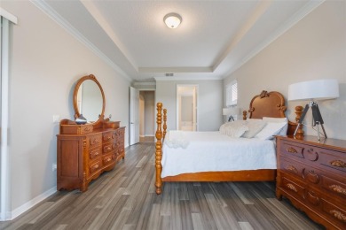 Skip the Wait--Move Into Modern Luxury Today!
This meticulously on Red Tail Golf Club in Florida - for sale on GolfHomes.com, golf home, golf lot