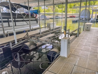 This is the perfect condo package that you've been looking for on Tan-Tar-A Golf Club in Missouri - for sale on GolfHomes.com, golf home, golf lot