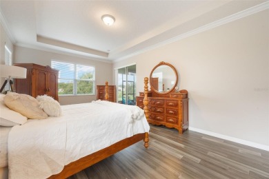 Skip the Wait--Move Into Modern Luxury Today!
This meticulously on Red Tail Golf Club in Florida - for sale on GolfHomes.com, golf home, golf lot