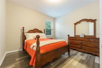 Skip the Wait--Move Into Modern Luxury Today!
This meticulously on Red Tail Golf Club in Florida - for sale on GolfHomes.com, golf home, golf lot