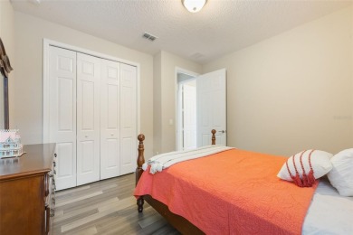 Skip the Wait--Move Into Modern Luxury Today!
This meticulously on Red Tail Golf Club in Florida - for sale on GolfHomes.com, golf home, golf lot