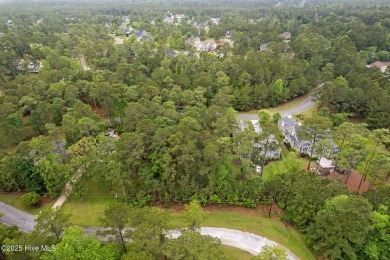 CUSTOM BUILD! Rivers Edge is a prestigious location along the on Rivers Edge Golf Club in North Carolina - for sale on GolfHomes.com, golf home, golf lot