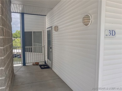 This is the perfect condo package that you've been looking for on Tan-Tar-A Golf Club in Missouri - for sale on GolfHomes.com, golf home, golf lot
