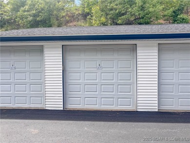 This is the perfect condo package that you've been looking for on Tan-Tar-A Golf Club in Missouri - for sale on GolfHomes.com, golf home, golf lot