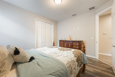 Skip the Wait--Move Into Modern Luxury Today!
This meticulously on Red Tail Golf Club in Florida - for sale on GolfHomes.com, golf home, golf lot