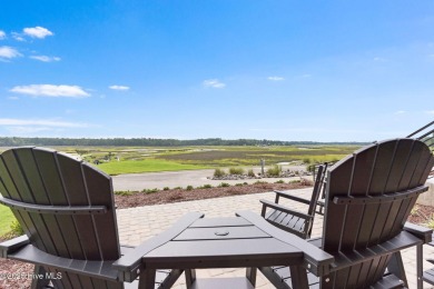 CUSTOM BUILD! Rivers Edge is a prestigious location along the on Rivers Edge Golf Club in North Carolina - for sale on GolfHomes.com, golf home, golf lot