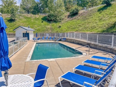 This is the perfect condo package that you've been looking for on Tan-Tar-A Golf Club in Missouri - for sale on GolfHomes.com, golf home, golf lot