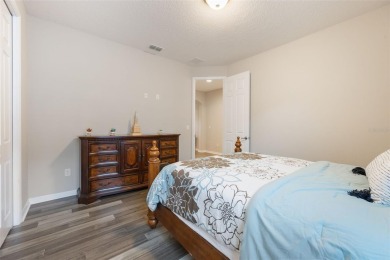 Skip the Wait--Move Into Modern Luxury Today!
This meticulously on Red Tail Golf Club in Florida - for sale on GolfHomes.com, golf home, golf lot