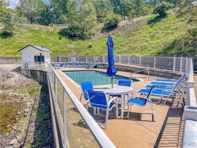 This is the perfect condo package that you've been looking for on Tan-Tar-A Golf Club in Missouri - for sale on GolfHomes.com, golf home, golf lot