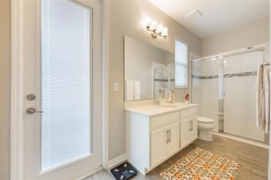 Skip the Wait--Move Into Modern Luxury Today!
This meticulously on Red Tail Golf Club in Florida - for sale on GolfHomes.com, golf home, golf lot