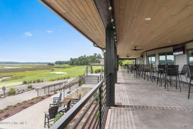 CUSTOM BUILD! Rivers Edge is a prestigious location along the on Rivers Edge Golf Club in North Carolina - for sale on GolfHomes.com, golf home, golf lot