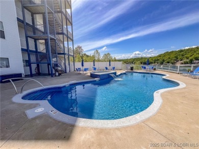 This is the perfect condo package that you've been looking for on Tan-Tar-A Golf Club in Missouri - for sale on GolfHomes.com, golf home, golf lot