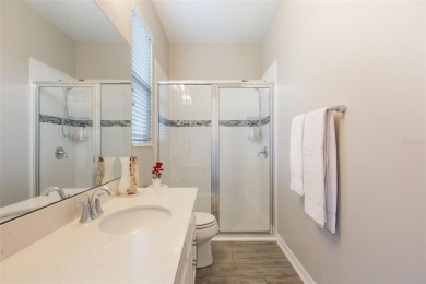 Skip the Wait--Move Into Modern Luxury Today!
This meticulously on Red Tail Golf Club in Florida - for sale on GolfHomes.com, golf home, golf lot