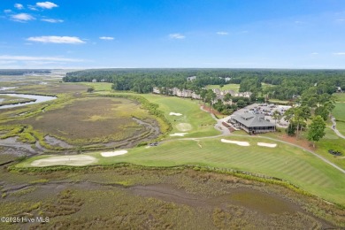 CUSTOM BUILD! Rivers Edge is a prestigious location along the on Rivers Edge Golf Club in North Carolina - for sale on GolfHomes.com, golf home, golf lot