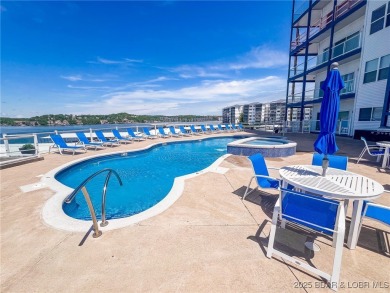 This is the perfect condo package that you've been looking for on Tan-Tar-A Golf Club in Missouri - for sale on GolfHomes.com, golf home, golf lot