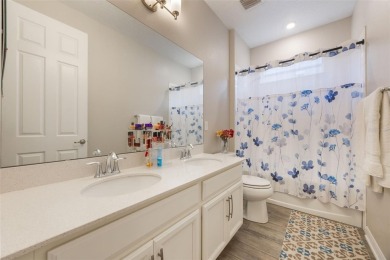 Skip the Wait--Move Into Modern Luxury Today!
This meticulously on Red Tail Golf Club in Florida - for sale on GolfHomes.com, golf home, golf lot