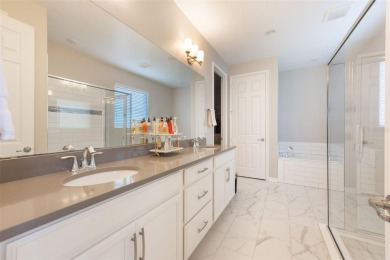 Skip the Wait--Move Into Modern Luxury Today!
This meticulously on Red Tail Golf Club in Florida - for sale on GolfHomes.com, golf home, golf lot