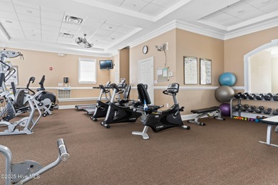 CUSTOM BUILD! Rivers Edge is a prestigious location along the on Rivers Edge Golf Club in North Carolina - for sale on GolfHomes.com, golf home, golf lot