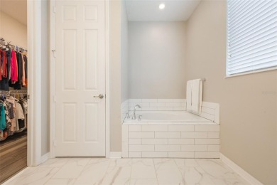 Skip the Wait--Move Into Modern Luxury Today!
This meticulously on Red Tail Golf Club in Florida - for sale on GolfHomes.com, golf home, golf lot