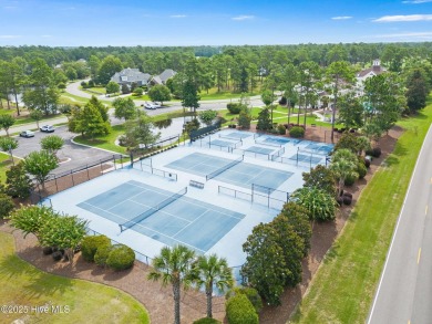 CUSTOM BUILD! Rivers Edge is a prestigious location along the on Rivers Edge Golf Club in North Carolina - for sale on GolfHomes.com, golf home, golf lot