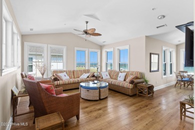 CUSTOM BUILD! Rivers Edge is a prestigious location along the on Rivers Edge Golf Club in North Carolina - for sale on GolfHomes.com, golf home, golf lot