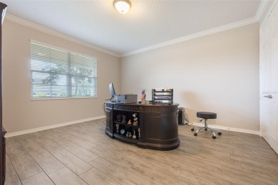 Skip the Wait--Move Into Modern Luxury Today!
This meticulously on Red Tail Golf Club in Florida - for sale on GolfHomes.com, golf home, golf lot