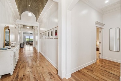 Beautiful home situated on the 12th hole in Rose Creek!  This on Rose Creek Golf Club in Oklahoma - for sale on GolfHomes.com, golf home, golf lot