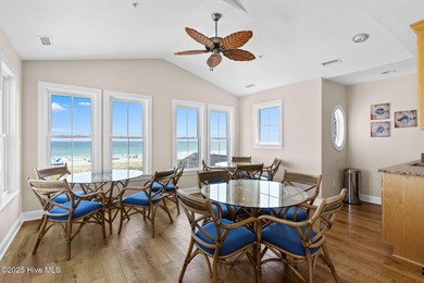 CUSTOM BUILD! Rivers Edge is a prestigious location along the on Rivers Edge Golf Club in North Carolina - for sale on GolfHomes.com, golf home, golf lot