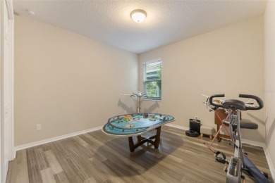 Skip the Wait--Move Into Modern Luxury Today!
This meticulously on Red Tail Golf Club in Florida - for sale on GolfHomes.com, golf home, golf lot
