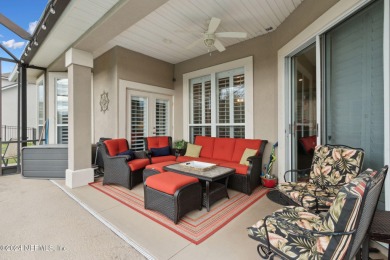 **Stunning 4-Bed, 3-Bath Pool Home in the gated community of on Magnolia Point Golf and Country Club in Florida - for sale on GolfHomes.com, golf home, golf lot