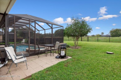 **Stunning 4-Bed, 3-Bath Pool Home in the gated community of on Magnolia Point Golf and Country Club in Florida - for sale on GolfHomes.com, golf home, golf lot