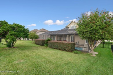 **Stunning 4-Bed, 3-Bath Pool Home in the gated community of on Magnolia Point Golf and Country Club in Florida - for sale on GolfHomes.com, golf home, golf lot