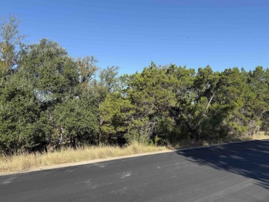 Discover the perfect opportunity to build your dream home on on Ram Rock Golf Course in Texas - for sale on GolfHomes.com, golf home, golf lot