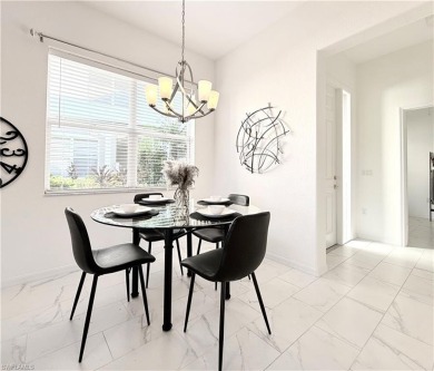 NOW AVAILABLE ... Beautiful GROUND FLOOR, 3BR (can be used as on Glen Eagle Golf and Country Club in Florida - for sale on GolfHomes.com, golf home, golf lot