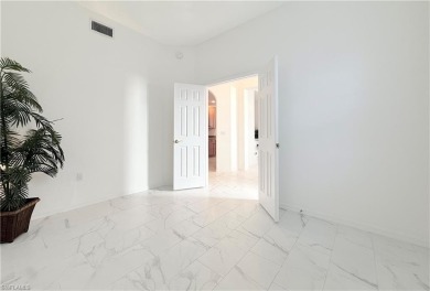 NOW AVAILABLE ... Beautiful GROUND FLOOR, 3BR (can be used as on Glen Eagle Golf and Country Club in Florida - for sale on GolfHomes.com, golf home, golf lot