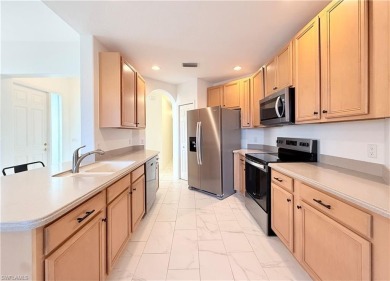 NOW AVAILABLE ... Beautiful GROUND FLOOR, 3BR (can be used as on Glen Eagle Golf and Country Club in Florida - for sale on GolfHomes.com, golf home, golf lot