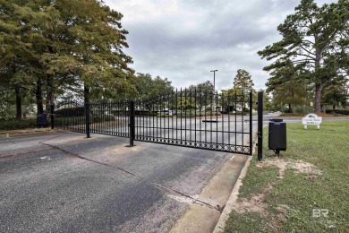 This third floor fully furnished unit is a must see.  With on Craft Farms - Cypress Bend in Alabama - for sale on GolfHomes.com, golf home, golf lot