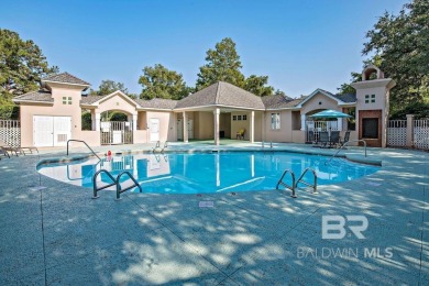 This third floor fully furnished unit is a must see.  With on Craft Farms - Cypress Bend in Alabama - for sale on GolfHomes.com, golf home, golf lot