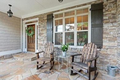 This is a Must See!   Welcome Home to this just like-new on Brookstone Golf and Country Club in Georgia - for sale on GolfHomes.com, golf home, golf lot